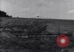 Image of Japanese-American soldiers France, 1944, second 29 stock footage video 65675037896