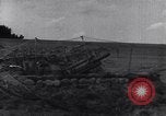Image of Japanese-American soldiers France, 1944, second 30 stock footage video 65675037896