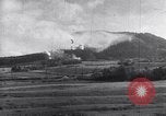 Image of Japanese-American soldiers France, 1944, second 31 stock footage video 65675037896
