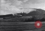 Image of Japanese-American soldiers France, 1944, second 32 stock footage video 65675037896
