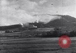 Image of Japanese-American soldiers France, 1944, second 33 stock footage video 65675037896