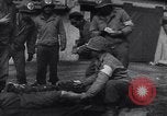 Image of Japanese-American soldiers France, 1944, second 35 stock footage video 65675037896