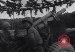 Image of Japanese-American soldiers France, 1944, second 38 stock footage video 65675037896