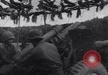 Image of Japanese-American soldiers France, 1944, second 39 stock footage video 65675037896