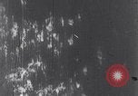 Image of Japanese-American soldiers France, 1944, second 41 stock footage video 65675037896