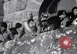 Image of Benito Mussolini Italy, 1940, second 9 stock footage video 65675037897