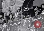 Image of Benito Mussolini Italy, 1940, second 10 stock footage video 65675037897