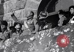 Image of Benito Mussolini Italy, 1940, second 11 stock footage video 65675037897