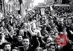 Image of Benito Mussolini Italy, 1940, second 12 stock footage video 65675037897