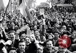 Image of Benito Mussolini Italy, 1940, second 13 stock footage video 65675037897