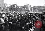 Image of Benito Mussolini Italy, 1940, second 18 stock footage video 65675037897