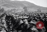 Image of Benito Mussolini Italy, 1940, second 22 stock footage video 65675037897
