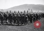 Image of Benito Mussolini Italy, 1940, second 23 stock footage video 65675037897