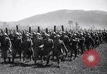 Image of Benito Mussolini Italy, 1940, second 24 stock footage video 65675037897