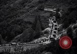 Image of Benito Mussolini Italy, 1940, second 25 stock footage video 65675037897