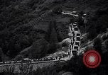 Image of Benito Mussolini Italy, 1940, second 26 stock footage video 65675037897
