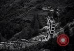 Image of Benito Mussolini Italy, 1940, second 27 stock footage video 65675037897