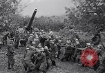 Image of Benito Mussolini Italy, 1940, second 28 stock footage video 65675037897