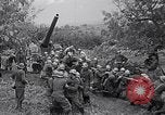 Image of Benito Mussolini Italy, 1940, second 29 stock footage video 65675037897