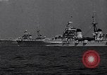 Image of Benito Mussolini Italy, 1940, second 32 stock footage video 65675037897