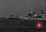 Image of Benito Mussolini Italy, 1940, second 33 stock footage video 65675037897