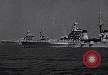 Image of Benito Mussolini Italy, 1940, second 34 stock footage video 65675037897