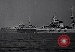 Image of Benito Mussolini Italy, 1940, second 35 stock footage video 65675037897