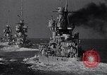 Image of Benito Mussolini Italy, 1940, second 36 stock footage video 65675037897
