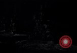 Image of Benito Mussolini Italy, 1940, second 38 stock footage video 65675037897