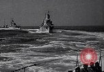 Image of Benito Mussolini Italy, 1940, second 39 stock footage video 65675037897