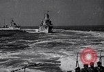 Image of Benito Mussolini Italy, 1940, second 40 stock footage video 65675037897