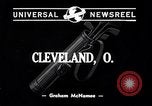 Image peu Lawson Cleveland Ohio USA, 1940, de la seconde 6 séquences d'archives historiques vidéo 65675037898