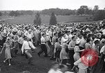 Image peu Lawson Cleveland Ohio USA, 1940, de la seconde 9 séquences d'archives historiques vidéo 65675037898