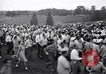 Image peu Lawson Cleveland Ohio USA, 1940, de la seconde 10 séquences d'archives historiques vidéo 65675037898