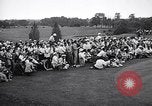Image peu Lawson Cleveland Ohio USA, 1940, de la seconde 18 séquences d'archives historiques vidéo 65675037898