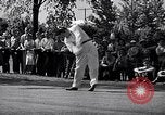 Image peu Lawson Cleveland Ohio USA, 1940, de la seconde 31 séquences d'archives historiques vidéo 65675037898