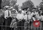 Image peu Lawson Cleveland Ohio USA, 1940, de la seconde 32 séquences d'archives historiques vidéo 65675037898