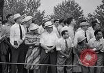 Image peu Lawson Cleveland Ohio USA, 1940, de la seconde 33 séquences d'archives historiques vidéo 65675037898
