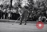 Image peu Lawson Cleveland Ohio USA, 1940, de la seconde 34 séquences d'archives historiques vidéo 65675037898