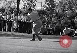 Image peu Lawson Cleveland Ohio USA, 1940, de la seconde 35 séquences d'archives historiques vidéo 65675037898