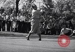 Image peu Lawson Cleveland Ohio USA, 1940, de la seconde 36 séquences d'archives historiques vidéo 65675037898