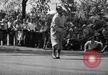 Image peu Lawson Cleveland Ohio USA, 1940, de la seconde 37 séquences d'archives historiques vidéo 65675037898