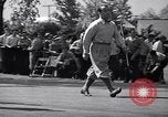 Image peu Lawson Cleveland Ohio USA, 1940, de la seconde 39 séquences d'archives historiques vidéo 65675037898