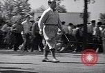 Image peu Lawson Cleveland Ohio USA, 1940, de la seconde 40 séquences d'archives historiques vidéo 65675037898