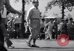 Image peu Lawson Cleveland Ohio USA, 1940, de la seconde 41 séquences d'archives historiques vidéo 65675037898