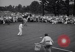 Image peu Lawson Cleveland Ohio USA, 1940, de la seconde 58 séquences d'archives historiques vidéo 65675037898