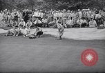 Image peu Lawson Cleveland Ohio USA, 1940, de la seconde 61 séquences d'archives historiques vidéo 65675037898