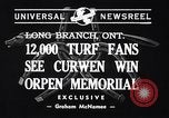Image Curwen Long Branch Ontario Canada, 1940, de la seconde 7 séquences d'archives historiques vidéo 65675037899