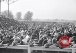Image Curwen Long Branch Ontario Canada, 1940, de la seconde 8 séquences d'archives historiques vidéo 65675037899