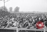 Image Curwen Long Branch Ontario Canada, 1940, de la seconde 9 séquences d'archives historiques vidéo 65675037899